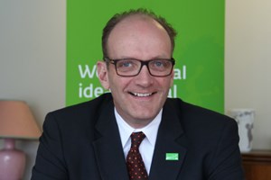 ວິສາຫະກິດ ນອກແວ ເອົາໃຈໃສ່ເຖິງຕະຫຼາດທີ່ມີຄວາມສາມາດບົມຊ້ອນຂອງຫວຽດນາມ